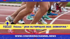 Live-Debriefing-Jeux-Olympiques-2024-by-Coworking-Channel