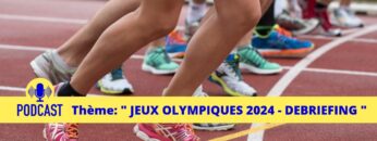 Live-Debriefing-Jeux-Olympiques-2024-by-Coworking-Channel