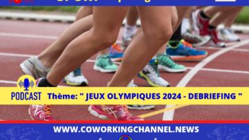 Live-Debriefing-Jeux-Olympiques-2024-by-Coworking-Channel