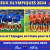 Qualification-Finale-Jo-2024-Foot-France-Espagne-by-CC