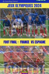 Qualification-Finale-Jo-2024-Foot-France-Espagne-by-CC-2