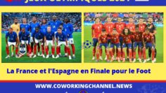 Qualification-Finale-Jo-2024-Foot-France-Espagne-by-CC