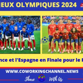 Qualification-Finale-Jo-2024-Foot-France-Espagne-by-CC