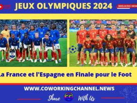 Qualification-Finale-Jo-2024-Foot-France-Espagne-by-CC