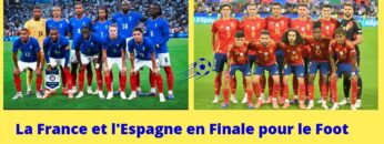 Qualification-Finale-Jo-2024-Foot-France-Espagne-by-CC