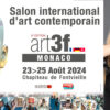 art3f-monaco-2024-eva-lanska