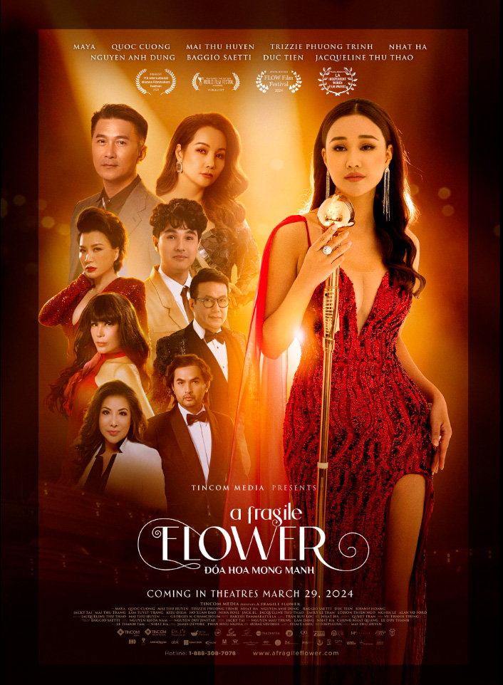 banner-doa_hoa_mong_manh