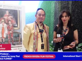 frff2024-interview-alan-vo-ford