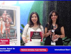 frff2024-interview-jacqueline-nguyen