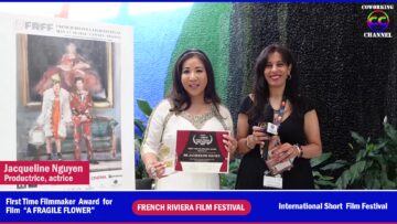 frff2024-interview-jacqueline-nguyen