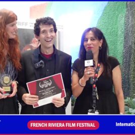 frff2024-interview-javier-ideami