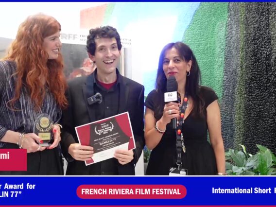 frff2024-interview-javier-ideami