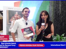 frff2024-interview-julien-mouquet