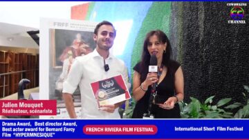 frff2024-interview-julien-mouquet