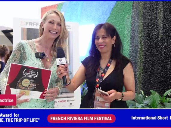 frff2024-interview-lilly-rikhter