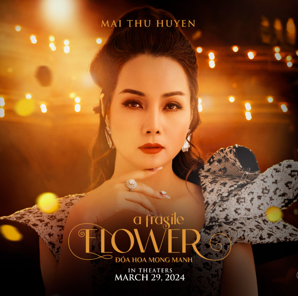 may-thu-huyen-a-fragile-flower