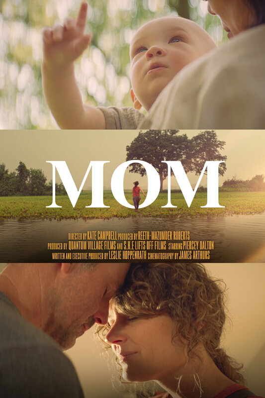 mom-short-film-poster