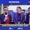 Bruno-Chanetz-Alain-Durand-Colloque-Securite-Espace-Star-s-Up-By-Coworking-Channel