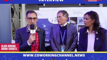 Bruno-Chanetz-Alain-Durand-Colloque-Securite-Espace-Star-s-Up-By-Coworking-Channel