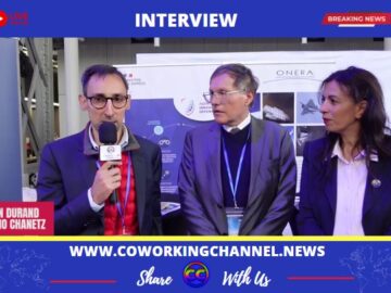 Bruno-Chanetz-Alain-Durand-Colloque-Securite-Espace-Star-s-Up-By-Coworking-Channel