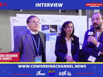 Bruno-Chanetz-Francois-Desgardin-Colloque-Securite-Espace-Star-s-Up-By-Coworking-Channel