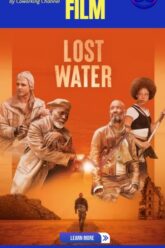 Cinema-Film-Lost-Water-Michael-Schmit-ITV-Coworking-Channel-by-Meriem-B-1