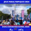 Cloture-Jeux-Olympiques-Paralympiques-2024-3