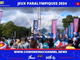 Cloture-Jeux-Olympiques-Paralympiques-2024-3