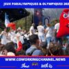 Cloture-Jeux-Olympiques-Paralympiques-Equipe-France-By-Coworking-Channel-3