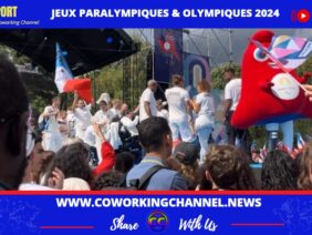 Cloture-Jeux-Olympiques-Paralympiques-Equipe-France-By-Coworking-Channel-3