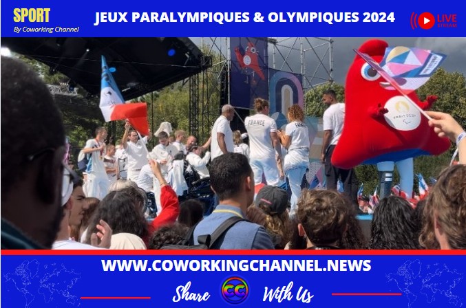 Cloture-Jeux-Olympiques-Paralympiques-Equipe-France-By-Coworking-Channel-3