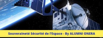 Colloque-Souverainete-Securite-Espace-Alumni-Onera-News-Coworking-Channel