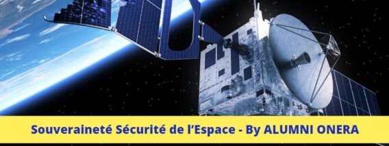 Colloque-Souverainete-Securite-Espace-Alumni-Onera-News-Coworking-Channel