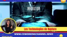 Conference-Live-Deeptch-by-Coworking-Channel