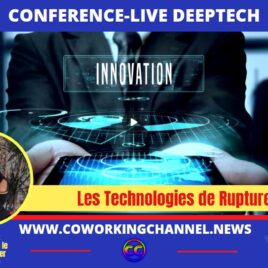 Conference-Live-Deeptch-by-Coworking-Channel