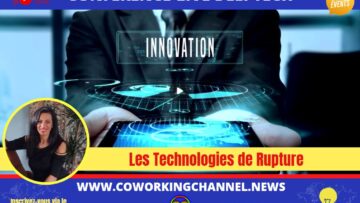 Conference-Live-Deeptch-by-Coworking-Channel