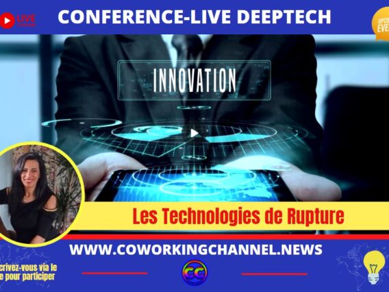 Conference-Live-Deeptch-by-Coworking-Channel