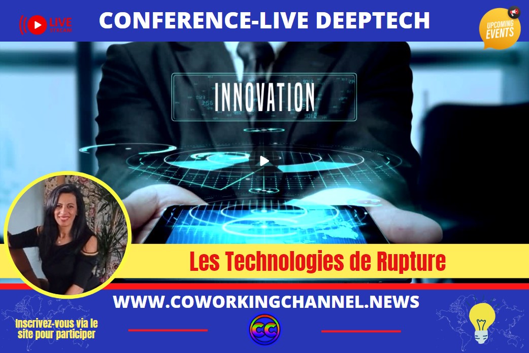 Conference-Live-Deeptch-by-Coworking-Channel