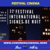 Festival-Cinema-International-signes-de-nuit-News-By-Coworking-Channel-MB