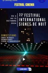 Festival-Cinema-International-signes-de-nuit-News-By-Coworking-Channel-MB-2