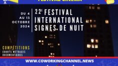 Festival-Cinema-International-signes-de-nuit-News-By-Coworking-Channel-MB