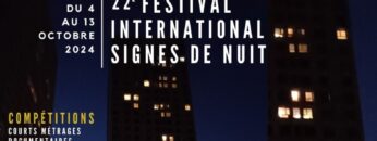 Festival-Cinema-International-signes-de-nuit-News-By-Coworking-Channel-MB