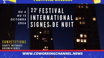 Festival-Cinema-International-signes-de-nuit-News-By-Coworking-Channel-MB