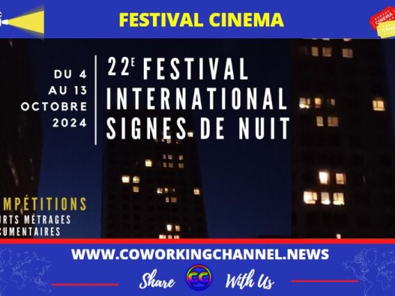 Festival-Cinema-International-signes-de-nuit-News-By-Coworking-Channel-MB