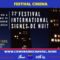 Festival-Cinema-International-signes-de-nuit-News-By-Coworking-Channel-MB