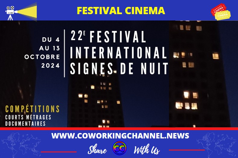 Festival-Cinema-International-signes-de-nuit-News-By-Coworking-Channel-MB