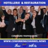 Hotellerie-25-eme-Trophee-CDRE-Concours-by-News-Coworking-Channel-2