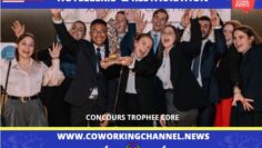 Hotellerie-25-eme-Trophee-CDRE-Concours-by-News-Coworking-Channel-2