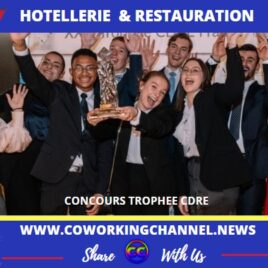 Hotellerie-25-eme-Trophee-CDRE-Concours-by-News-Coworking-Channel-2