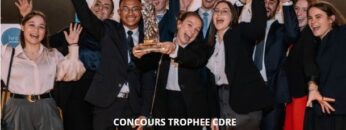 Hotellerie-25-eme-Trophee-CDRE-Concours-by-News-Coworking-Channel-2